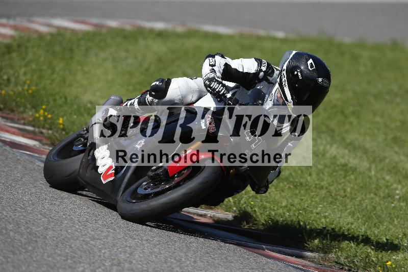 /Archiv-2024/58 13.08.2024 Paddys Races Days-Brenner25 ADR/Sport-Profi/411